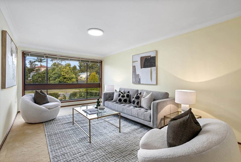 Photo - 5 Redmond Avenue, Baulkham Hills NSW 2153 - Image 6
