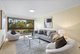 Photo - 5 Redmond Avenue, Baulkham Hills NSW 2153 - Image 6