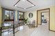 Photo - 5 Redmond Avenue, Baulkham Hills NSW 2153 - Image 7