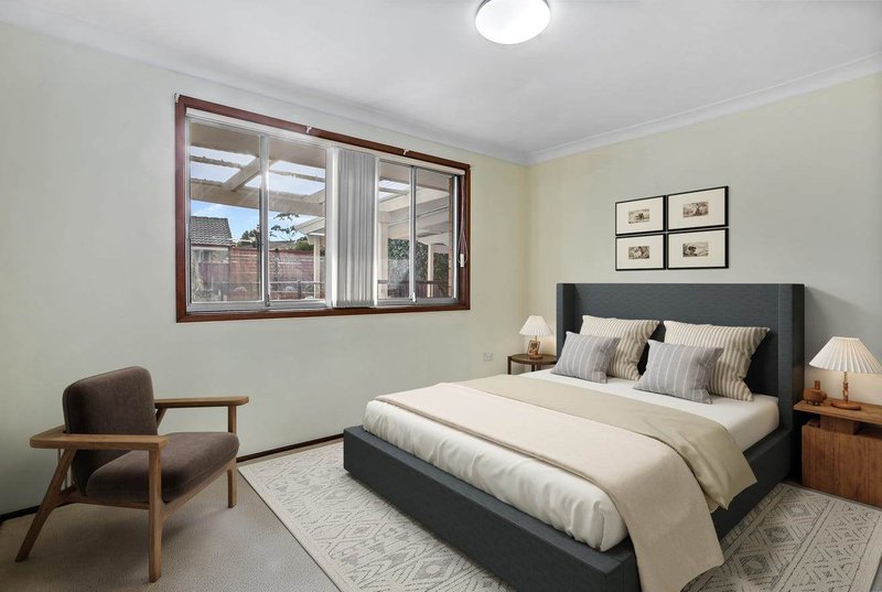 Photo - 5 Redmond Avenue, Baulkham Hills NSW 2153 - Image 9