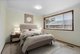 Photo - 5 Redmond Avenue, Baulkham Hills NSW 2153 - Image 10