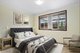 Photo - 5 Redmond Avenue, Baulkham Hills NSW 2153 - Image 11