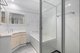 Photo - 5 Redmond Avenue, Baulkham Hills NSW 2153 - Image 12