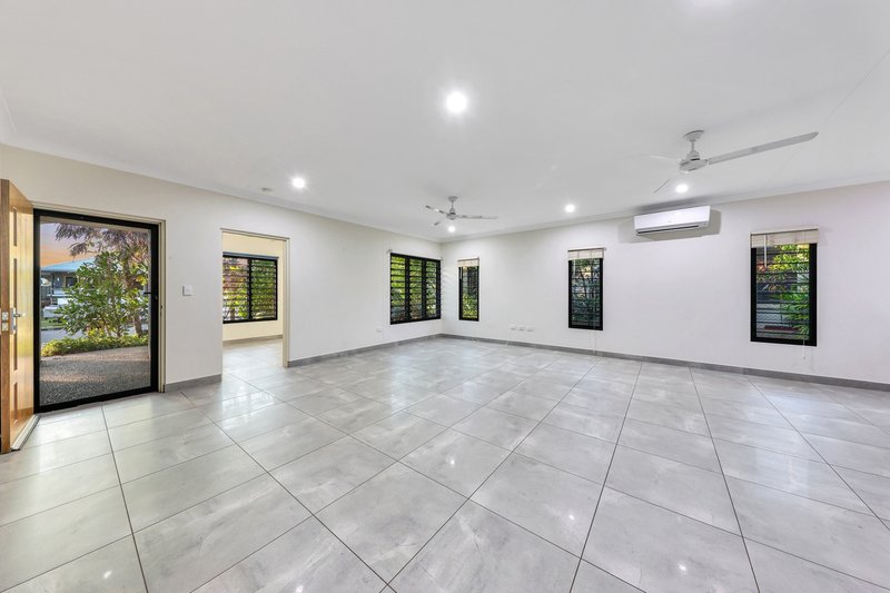 Photo - 5 Redmond Crescent, Durack NT 0830 - Image 12