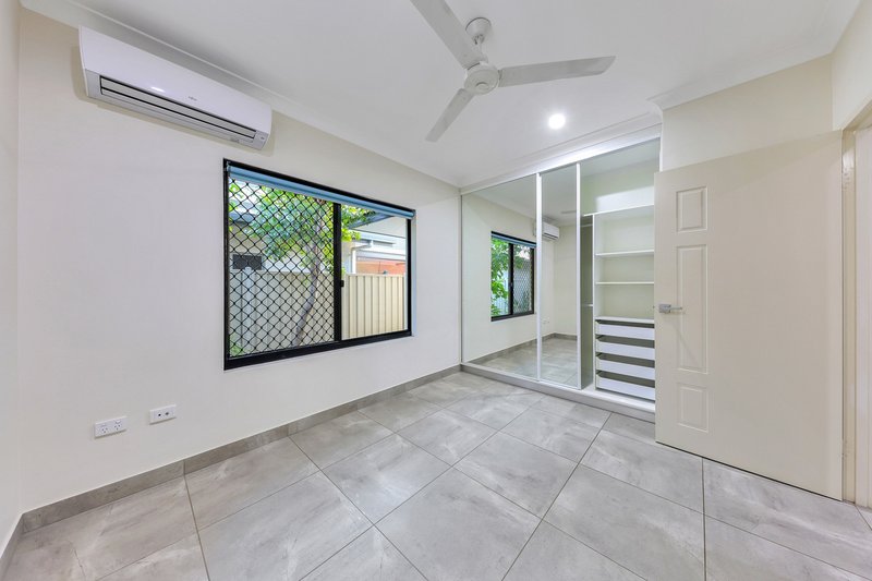 Photo - 5 Redmond Crescent, Durack NT 0830 - Image 19