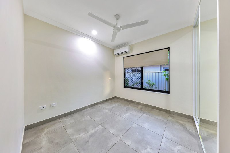 Photo - 5 Redmond Crescent, Durack NT 0830 - Image 21