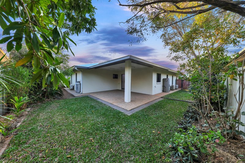 Photo - 5 Redmond Crescent, Durack NT 0830 - Image 27