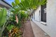 Photo - 5 Redmond Crescent, Durack NT 0830 - Image 28