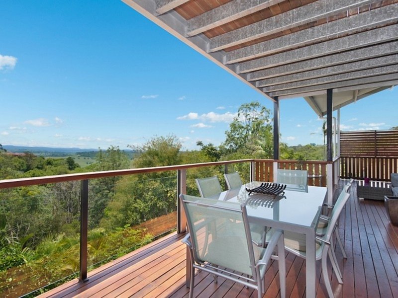 5 Redwood Grove, Goonellabah NSW 2480