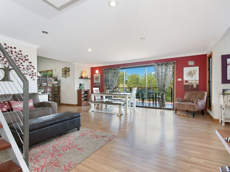 Photo - 5 Redwood Grove, Goonellabah NSW 2480 - Image 4