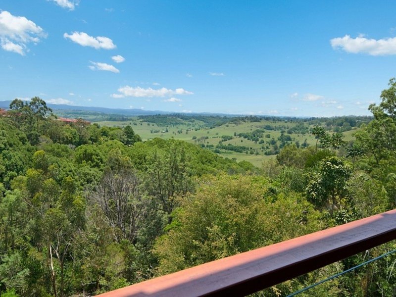 Photo - 5 Redwood Grove, Goonellabah NSW 2480 - Image 10