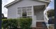 Photo - 5 Redwood Street, Blacktown NSW 2148 - Image 1