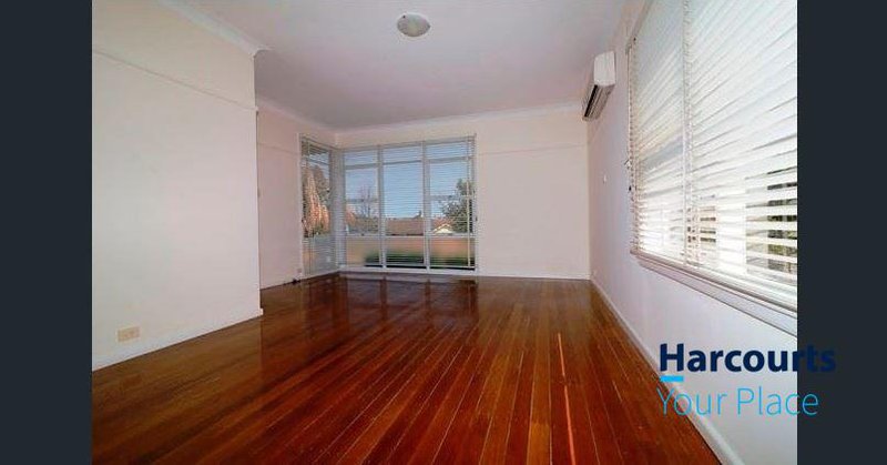 Photo - 5 Redwood Street, Blacktown NSW 2148 - Image 2