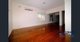 Photo - 5 Redwood Street, Blacktown NSW 2148 - Image 3