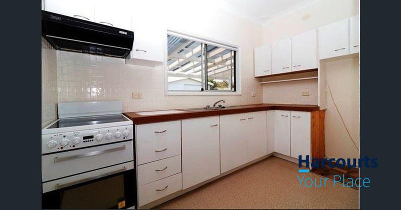Photo - 5 Redwood Street, Blacktown NSW 2148 - Image 4