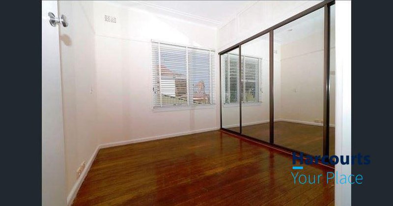 Photo - 5 Redwood Street, Blacktown NSW 2148 - Image 5