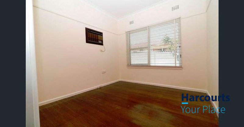 Photo - 5 Redwood Street, Blacktown NSW 2148 - Image 6