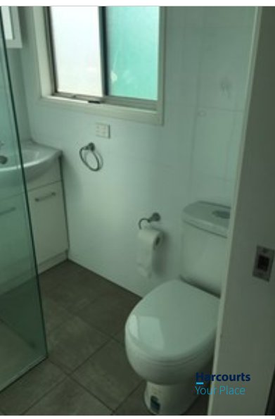 Photo - 5 Redwood Street, Blacktown NSW 2148 - Image 9