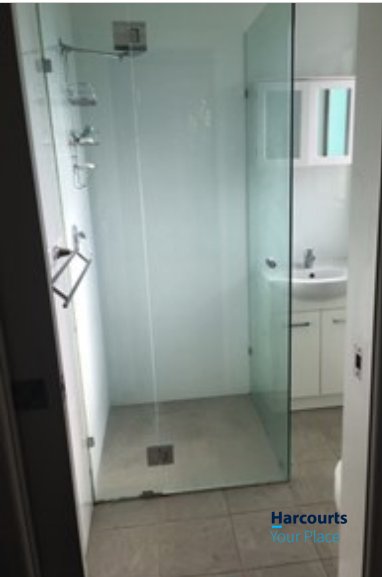 Photo - 5 Redwood Street, Blacktown NSW 2148 - Image 10