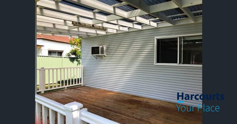 Photo - 5 Redwood Street, Blacktown NSW 2148 - Image 12