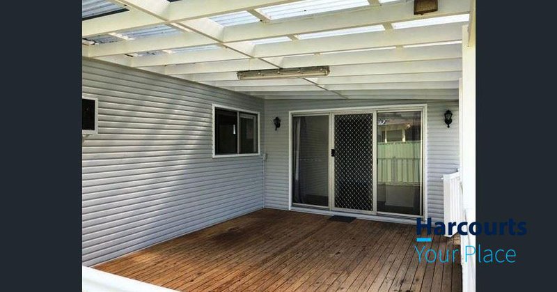 Photo - 5 Redwood Street, Blacktown NSW 2148 - Image 13