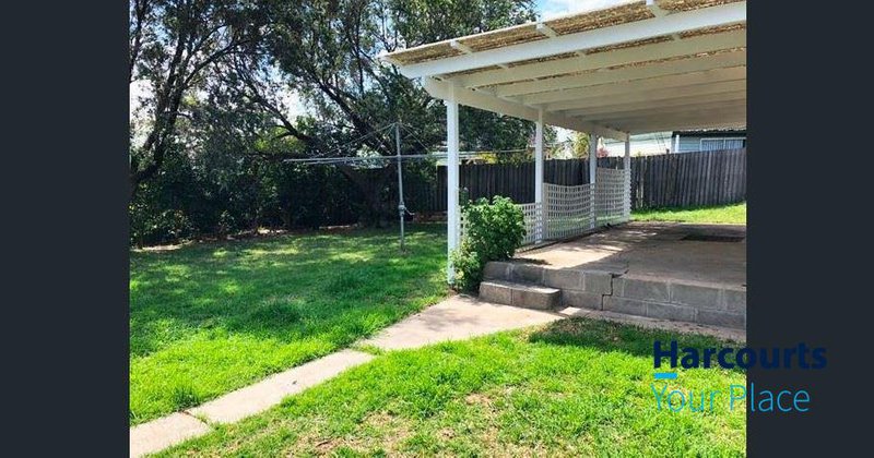 Photo - 5 Redwood Street, Blacktown NSW 2148 - Image 14