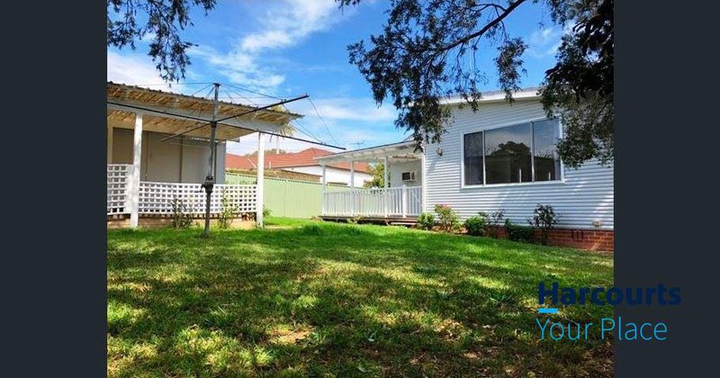 Photo - 5 Redwood Street, Blacktown NSW 2148 - Image 15