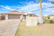 Photo - 5 Reeders Street, Sandstone Point QLD 4511 - Image 13