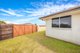 Photo - 5 Reeders Street, Sandstone Point QLD 4511 - Image 14