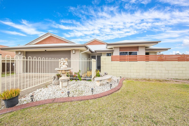 Photo - 5 Reeders Street, Sandstone Point QLD 4511 - Image 16