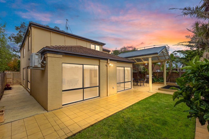 Photo - 5 Reef Court, Aspendale Gardens VIC 3195 - Image 20