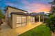 Photo - 5 Reef Court, Aspendale Gardens VIC 3195 - Image 20