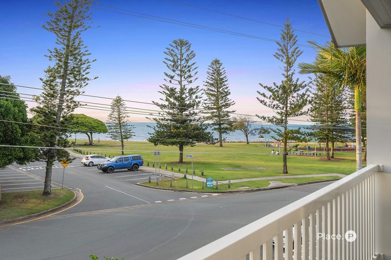 Photo - 5 Reef Point Esplanade, Scarborough QLD 4020 - Image 28