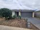 Photo - 5 Reefside Way, Point Cook VIC 3030 - Image 1