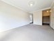Photo - 5 Reefside Way, Point Cook VIC 3030 - Image 2