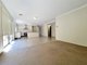Photo - 5 Reefside Way, Point Cook VIC 3030 - Image 4