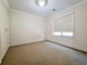 Photo - 5 Reefside Way, Point Cook VIC 3030 - Image 5