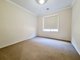 Photo - 5 Reefside Way, Point Cook VIC 3030 - Image 7