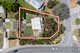 Photo - 5 Rees Place, Wannanup WA 6210 - Image 3