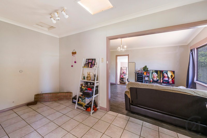 Photo - 5 Rees Place, Wannanup WA 6210 - Image 5