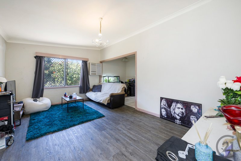 Photo - 5 Rees Place, Wannanup WA 6210 - Image 6