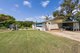 Photo - 5 Rees Place, Wannanup WA 6210 - Image 16