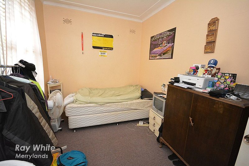 Photo - 5 Rees Street, Mays Hill NSW 2145 - Image 6