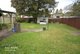 Photo - 5 Rees Street, Mays Hill NSW 2145 - Image 7