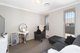 Photo - 5 Regal Park Drive, Tamworth NSW 2340 - Image 2