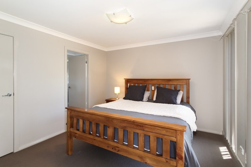 Photo - 5 Regal Park Drive, Tamworth NSW 2340 - Image 5