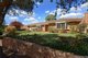 Photo - 5 Regatta Drive, Edgewater WA 6027 - Image 1