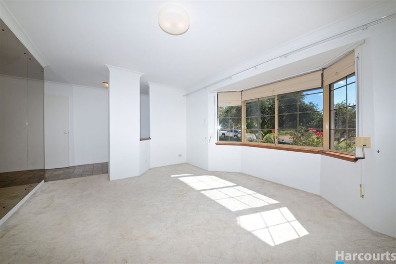 Photo - 5 Regatta Drive, Edgewater WA 6027 - Image 10