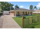 Photo - 5 Regency Drive, Regents Park QLD 4118 - Image 1