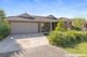 Photo - 5 Regency Road, Roxburgh Park VIC 3064 - Image 1